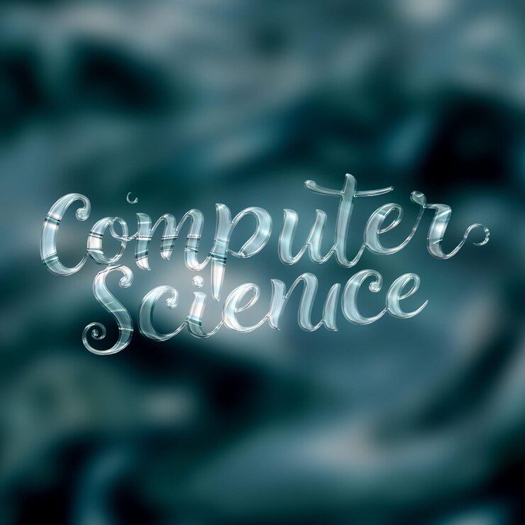 PSD diseño de texto 3d en fondo metálico aqua calmante con apariencia de fluido plateado el fondo tiene un m