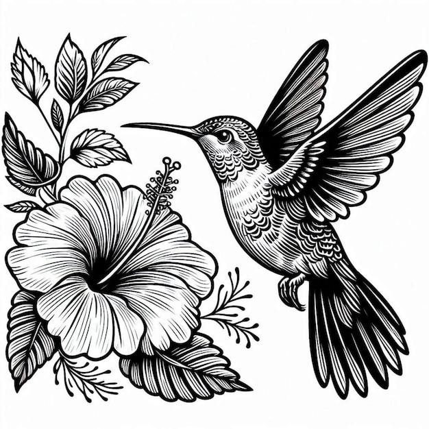 Diseño sin título 14