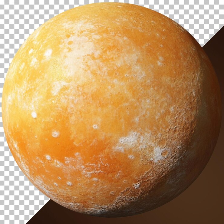 PSD diseño sin título 1