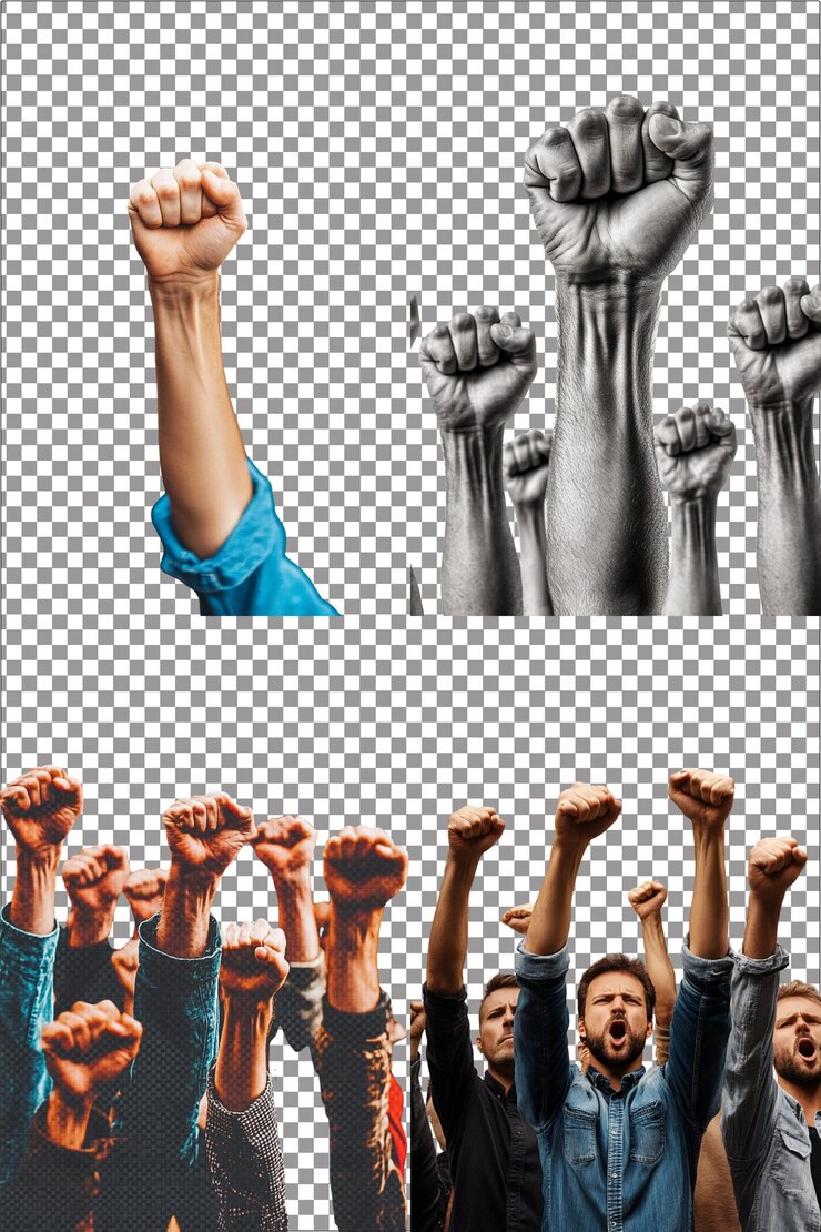Diseño sin título 6