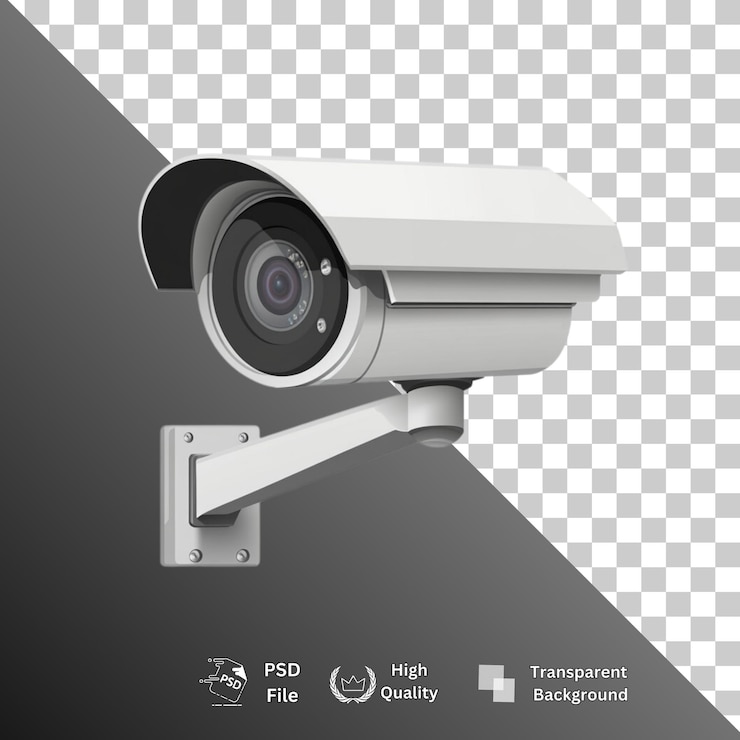 PSD diseño sin título 7