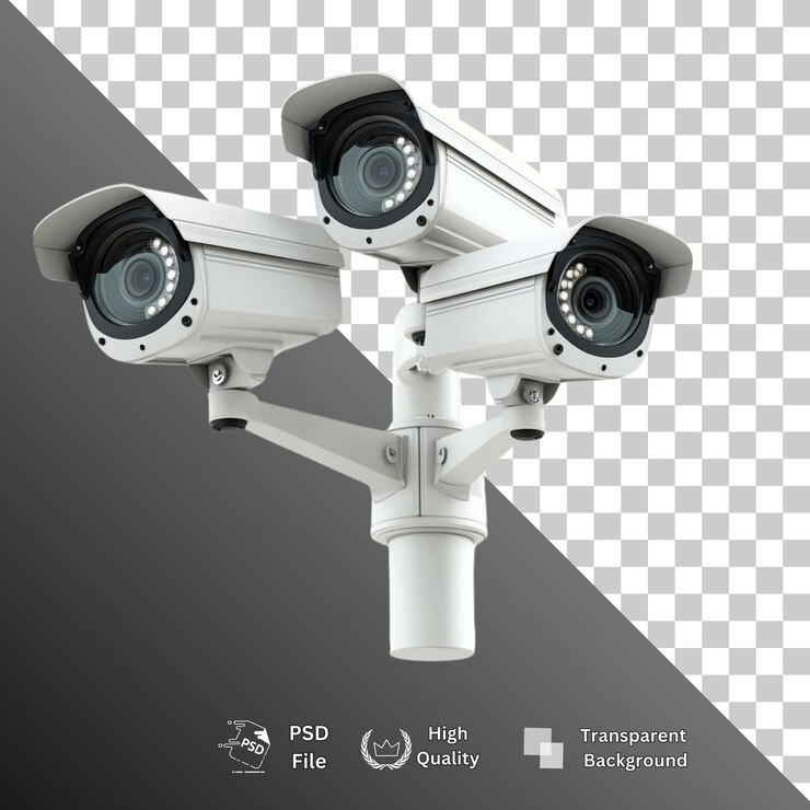 PSD diseño sin título 90