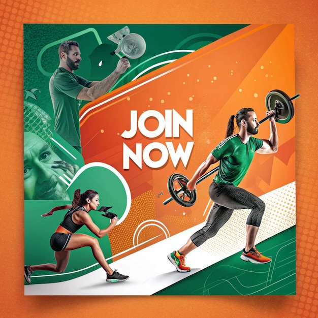 Diseños creativos de folletos para promociones, eventos y ventas