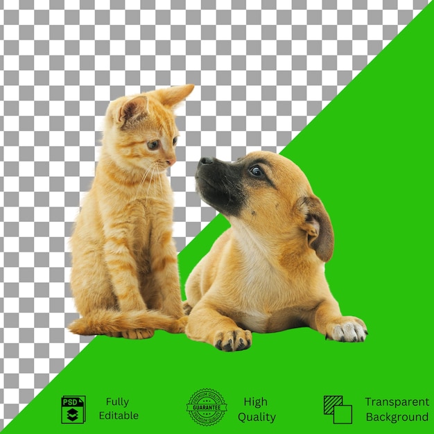 Diseños editables para la creatividad temática de mascotas