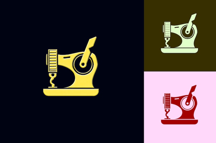 PSD dispensador de fita png com um design prático com um desenho artístico de desenho criativo