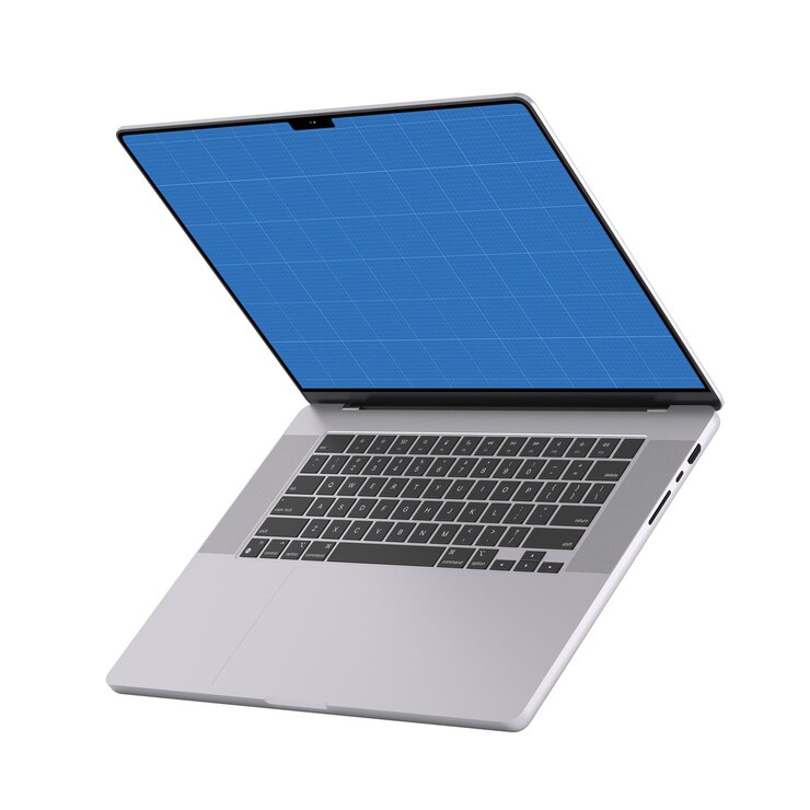 PSD dispositivo digitale portatile