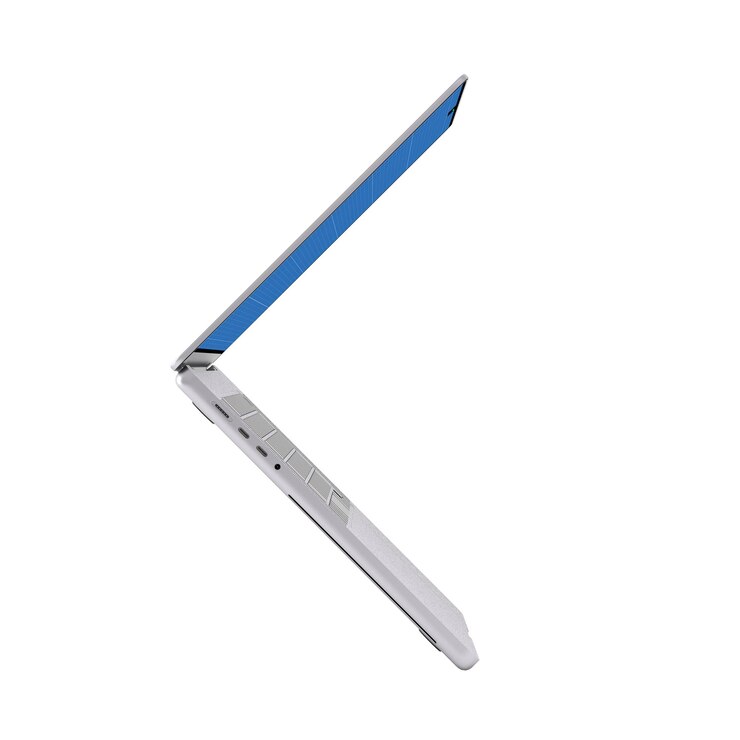 PSD dispositivo digitale portatile