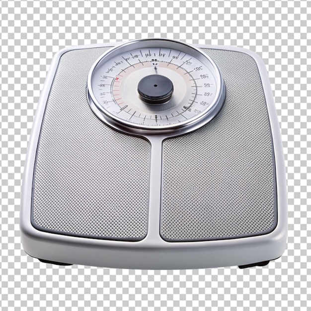 PSD dispositivos profissionais de medição de peso