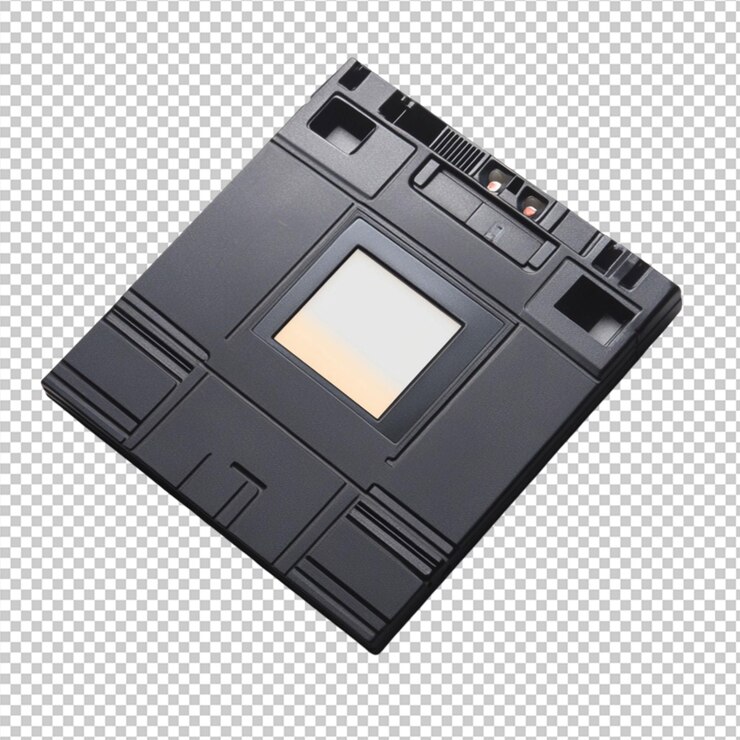 PSD disquete