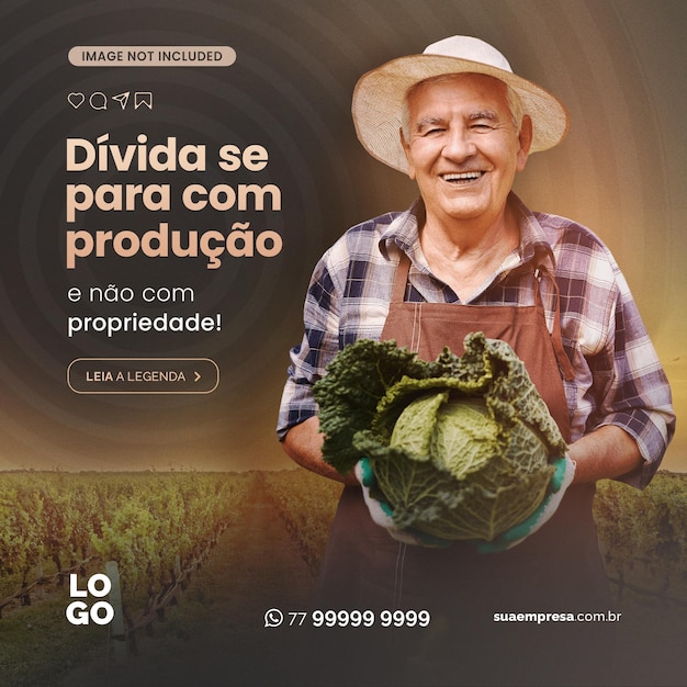 Divida se para com producao social media advogados post advogacia