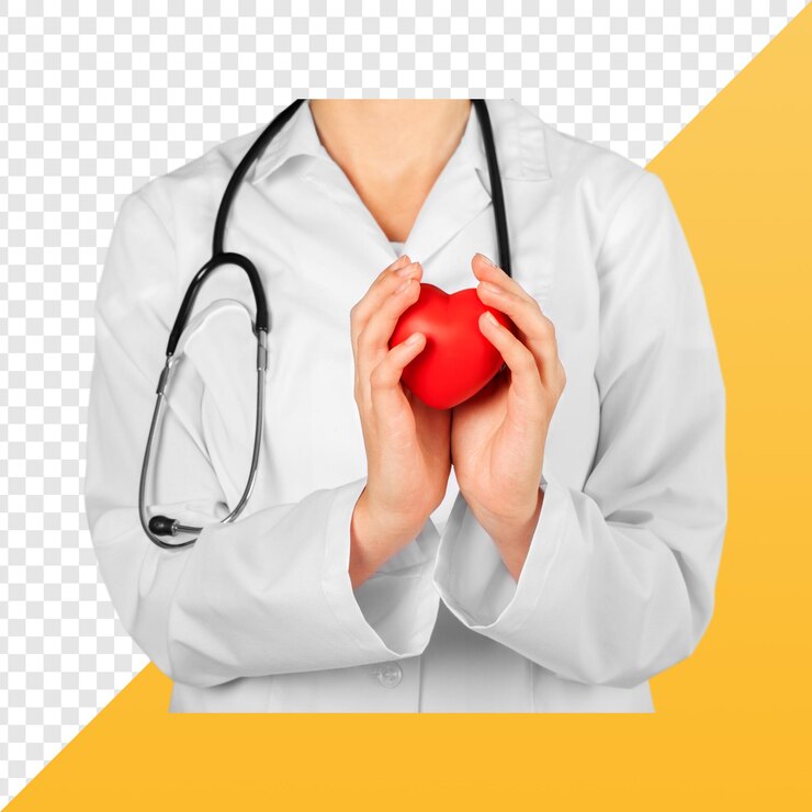 PSD docteur