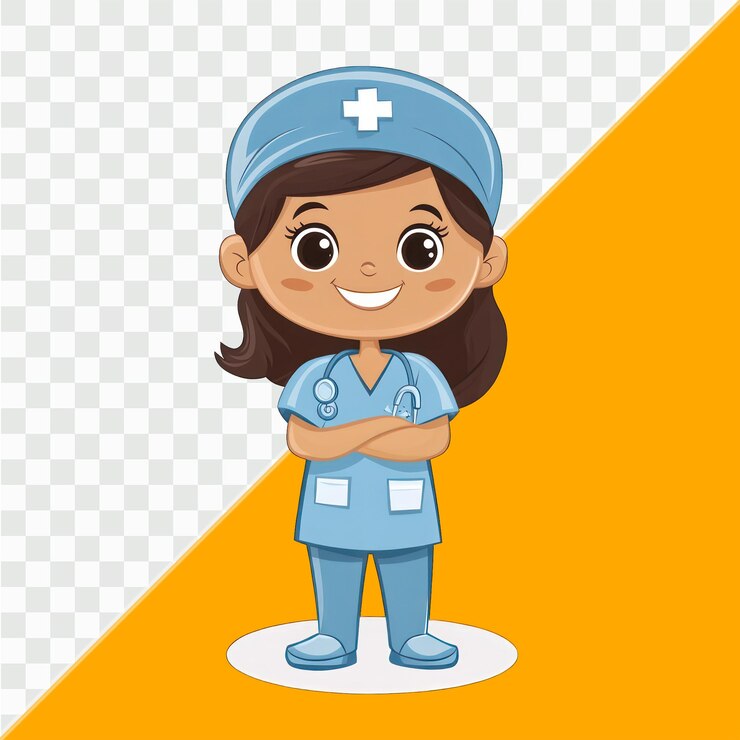 PSD doctora de las caricaturas
