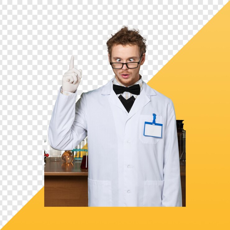PSD dokter
