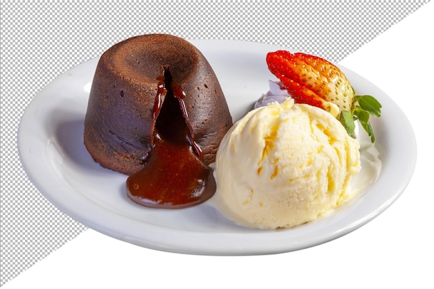 dolce petit gateau