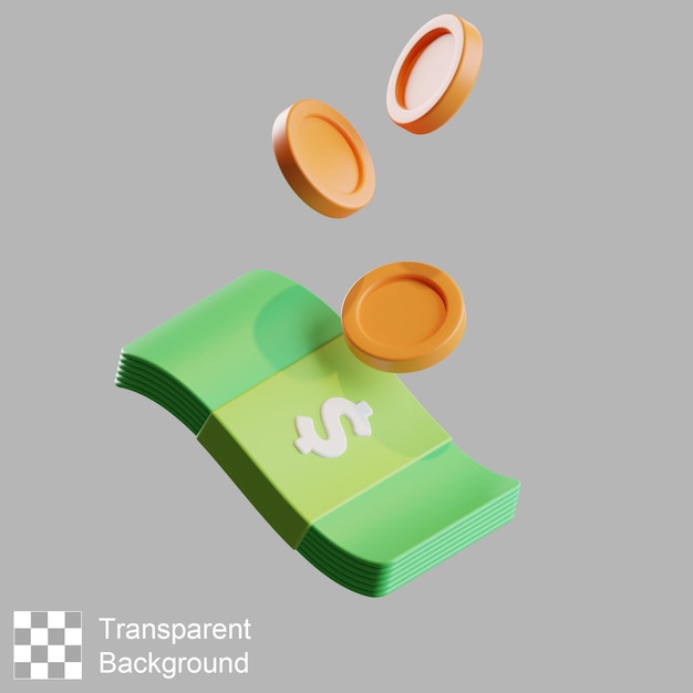 Dollar-Münze