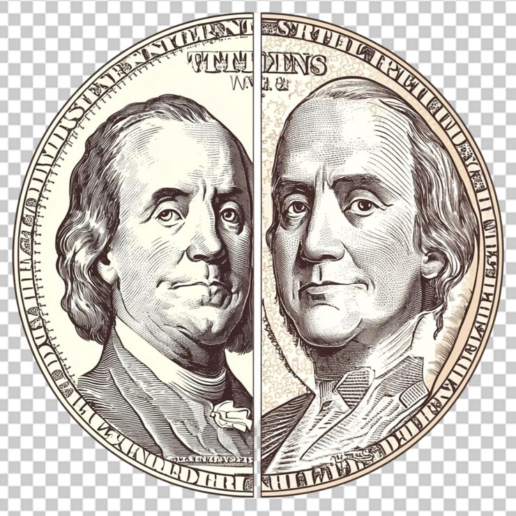 PSD dollar-symbol