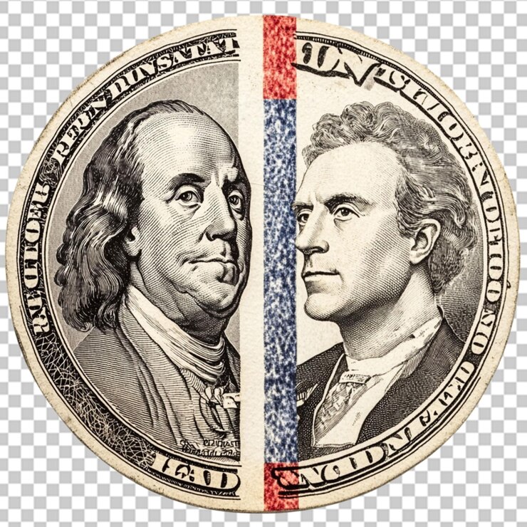 PSD dollar-symbol