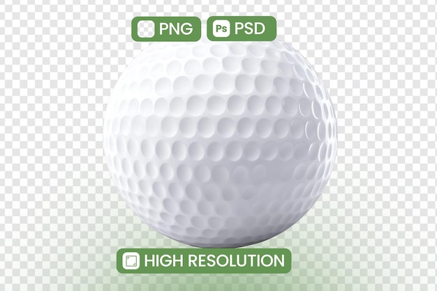 Dominar o swing de golfe Alcançar distância e precisão com técnica perfeita e precisão no green Melhorar seu jogo com planejamento estratégico e foco mental para uma abordagem vencedora