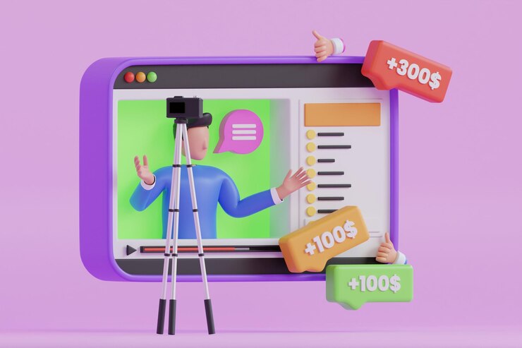 PSD donaciones y consejos de los fanáticos ganar dinero con la transmisión en vivo donar dinero al vlogger