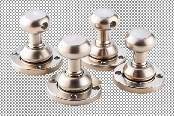 PSD doorstoppers unique designs that add charm to interiors