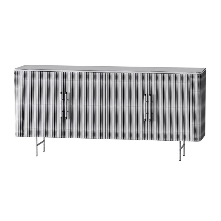 PSD dos estilos diferentes de muebles de madera diseño moderno estilo moderno apariencia minimalista colorido diseño cama sin fondo diseño diferente png fondo blanco aislado modelo abstracto 3d