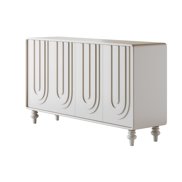 PSD dos estilos diferentes de muebles de madera diseño moderno estilo moderno apariencia minimalista colorido diseño cama sin fondo diseño diferente png fondo blanco aislado modelo abstracto 3d