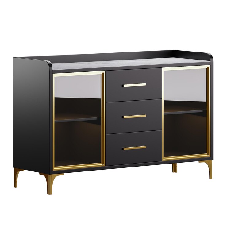 PSD dos estilos diferentes de muebles de madera diseño moderno estilo moderno apariencia minimalista colorido diseño cama sin fondo diseño diferente png fondo blanco aislado modelo abstracto 3d