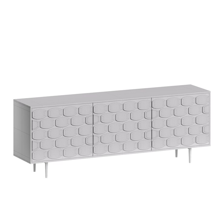 PSD dos estilos diferentes de muebles de madera diseño moderno estilo moderno apariencia minimalista colorido diseño cama sin fondo diseño diferente png fondo blanco aislado modelo abstracto 3d