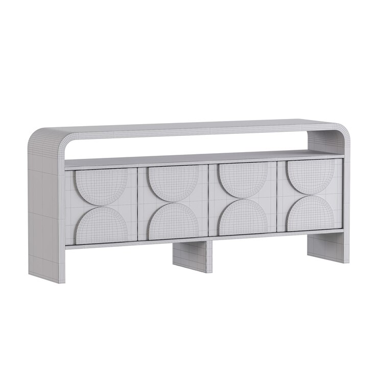 PSD dos estilos diferentes de muebles de madera diseño moderno estilo moderno apariencia minimalista colorido diseño cama sin fondo diseño diferente png fondo blanco aislado modelo abstracto 3d