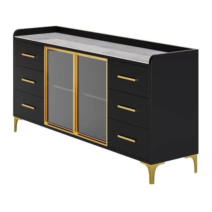 PSD dos estilos diferentes de muebles de madera diseño moderno estilo moderno apariencia minimalista colorido diseño cama sin fondo diseño diferente png fondo blanco aislado modelo abstracto 3d
