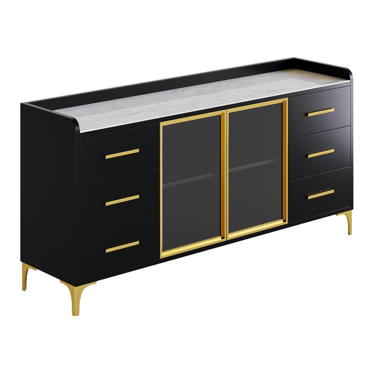 PSD dos estilos diferentes de muebles de madera diseño moderno estilo moderno apariencia minimalista colorido diseño cama sin fondo diseño diferente png fondo blanco aislado modelo abstracto 3d