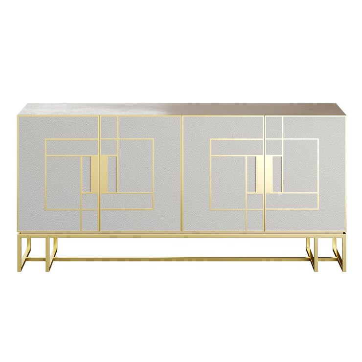 PSD dos estilos diferentes de muebles de madera diseño moderno estilo moderno apariencia minimalista colorido diseño cama sin fondo diseño diferente png fondo blanco aislado modelo abstracto 3d