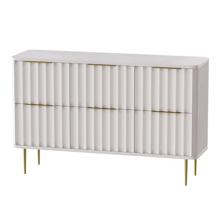 PSD dos estilos diferentes de muebles de madera diseño moderno estilo moderno apariencia minimalista colorido diseño cama sin fondo diseño diferente png fondo blanco aislado modelo abstracto 3d