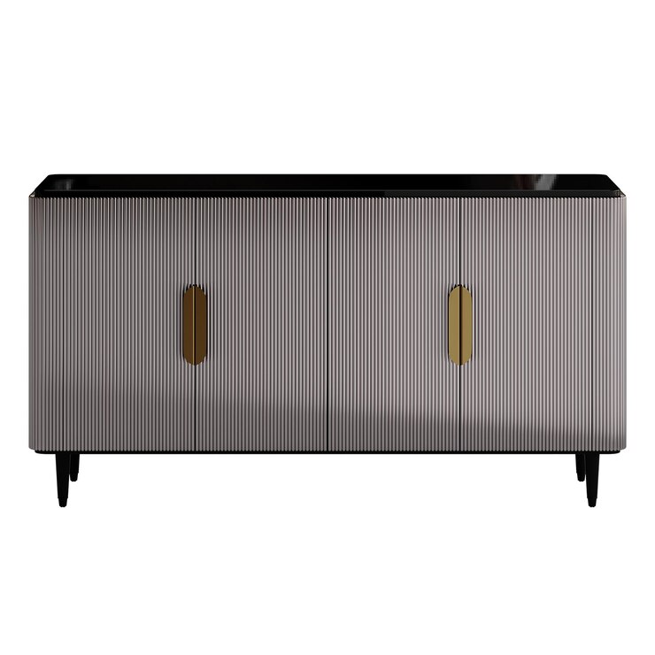 PSD dos estilos diferentes de muebles de madera diseño moderno estilo moderno apariencia minimalista colorido diseño cama sin fondo diseño diferente png fondo blanco aislado modelo abstracto 3d