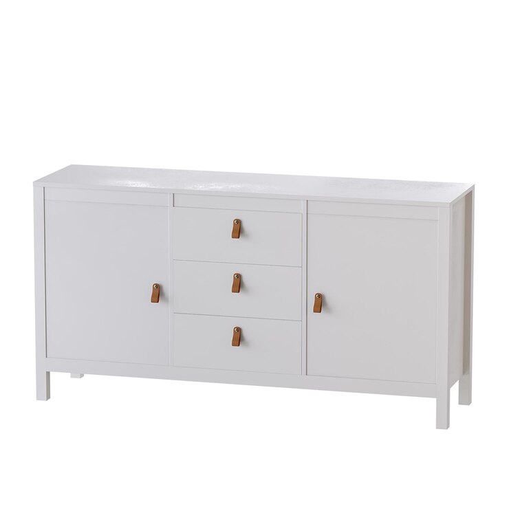 PSD dos estilos diferentes de muebles de madera diseño moderno estilo moderno apariencia minimalista colorido diseño cama sin fondo diseño diferente png fondo blanco aislado modelo abstracto 3d