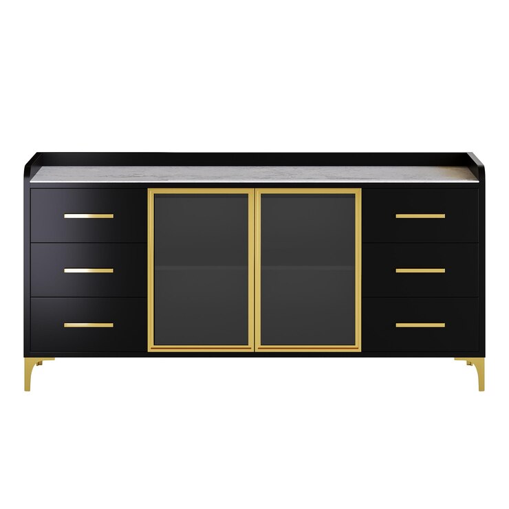 PSD dos estilos diferentes de muebles de madera diseño moderno estilo moderno apariencia minimalista colorido diseño cama sin fondo diseño diferente png fondo blanco aislado modelo abstracto 3d