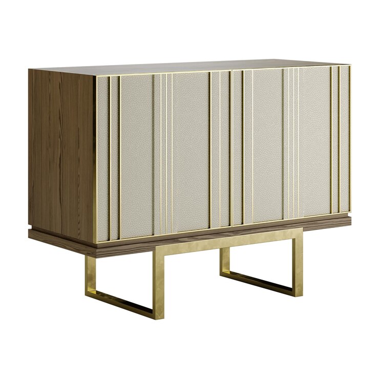 PSD dos estilos diferentes de muebles de madera diseño moderno estilo moderno apariencia minimalista colorido diseño cama sin fondo diseño diferente png fondo blanco aislado modelo abstracto 3d