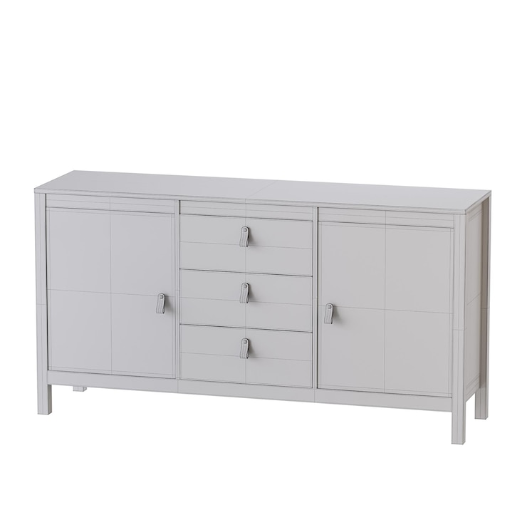 PSD dos estilos diferentes de muebles de madera diseño moderno estilo moderno apariencia minimalista colorido diseño cama sin fondo diseño diferente png fondo blanco aislado modelo abstracto 3d