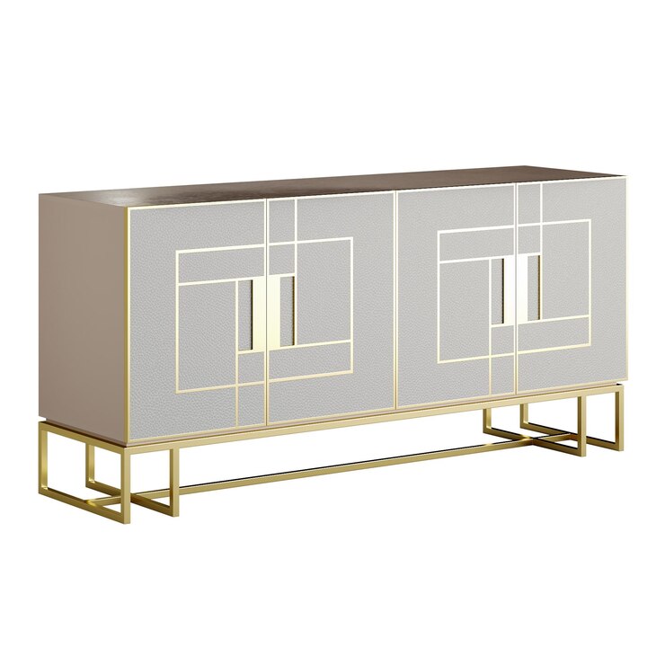 PSD dos estilos diferentes de muebles de madera diseño moderno estilo moderno apariencia minimalista colorido diseño cama sin fondo diseño diferente png fondo blanco aislado modelo abstracto 3d