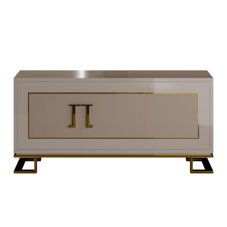 PSD dos estilos diferentes de muebles de madera diseño moderno estilo moderno apariencia minimalista colorido diseño cama sin fondo diseño diferente png fondo blanco aislado modelo abstracto 3d