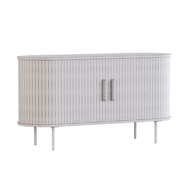 PSD dos estilos diferentes de muebles de madera diseño moderno estilo moderno apariencia minimalista colorido diseño cama sin fondo diseño diferente png fondo blanco aislado modelo abstracto 3d
