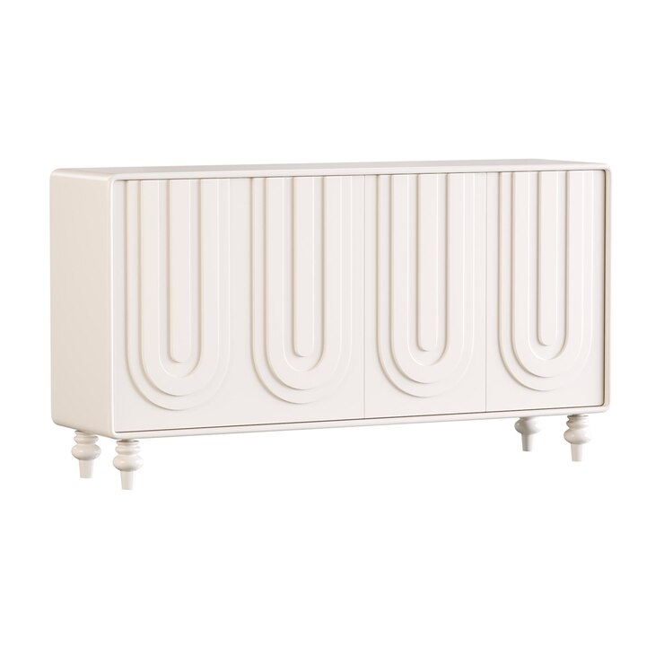 PSD dos estilos diferentes de muebles de madera diseño moderno estilo moderno apariencia minimalista colorido diseño cama sin fondo diseño diferente png fondo blanco aislado modelo abstracto 3d