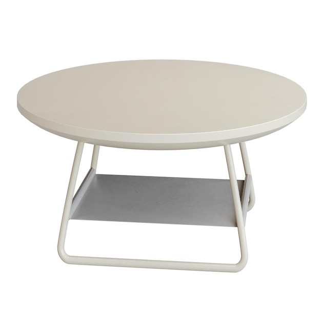 Dos estilos diferentes de muebles de madera diseño moderno estilo moderno apariencia minimalista colorido diseño cama sin fondo diseño diferente png fondo blanco aislado modelo abstracto 3d