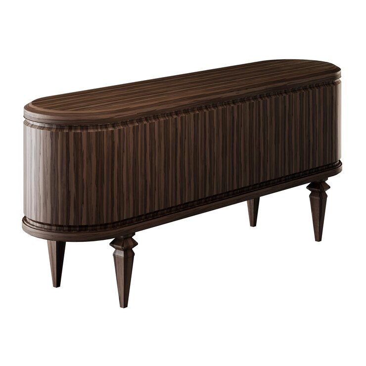 PSD dos estilos diferentes de muebles de madera diseño moderno estilo moderno apariencia minimalista colorido diseño cama sin fondo diseño diferente png fondo blanco aislado modelo abstracto 3d