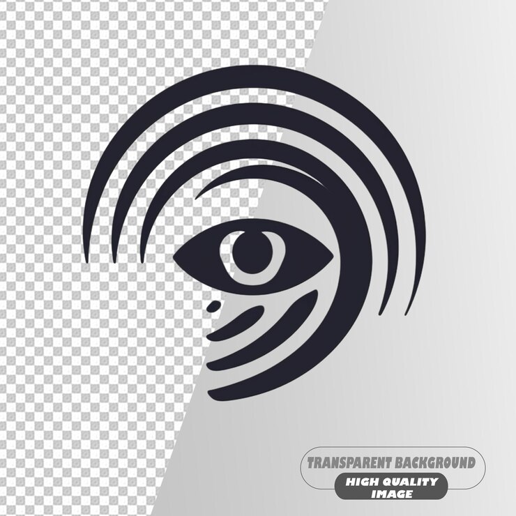 PSD dot day art and craft isolado em arquivo psd de fundo transparente
