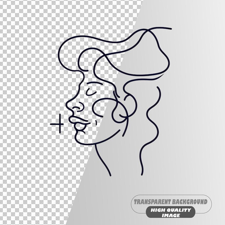PSD dot day art and craft isolado em arquivo psd de fundo transparente