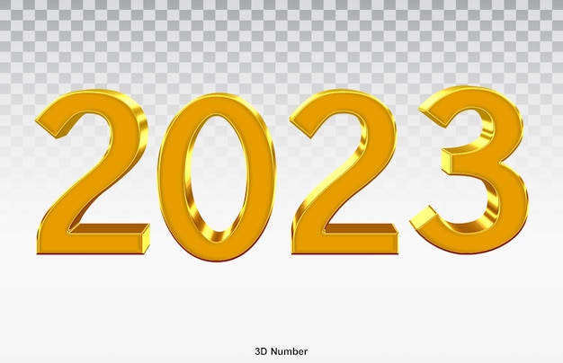Dourado 3D 2023