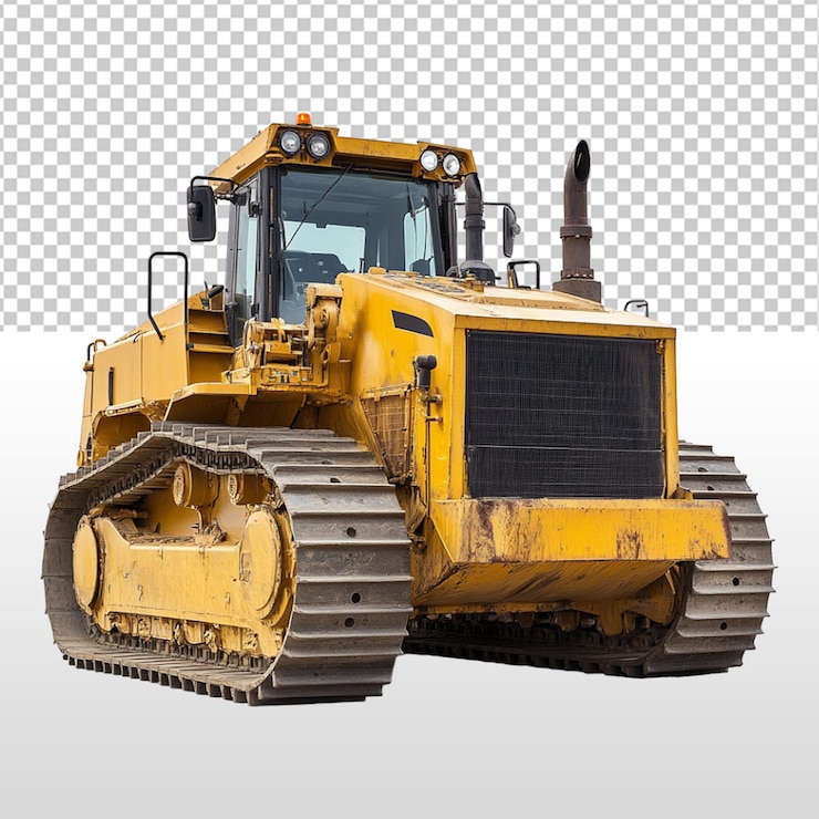 PSD dozer psd gru psd