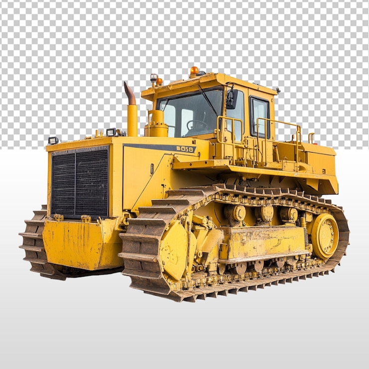 PSD dozer psd gru psd