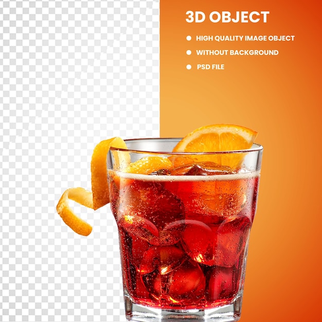 Du vin rouge versé dans un verre Un verre de vin rouge